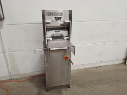 Attendrisseur Tenderstar T.S.H.Y.